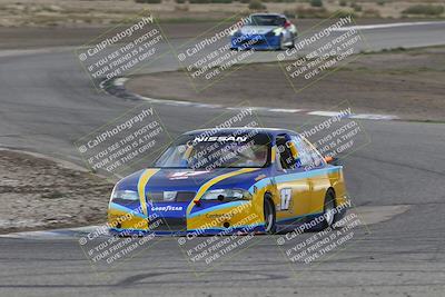 media/Oct-26-2025-CalClub SCCA (Sun) [[8ce1e69566]]/Group 2/Off Ramp/